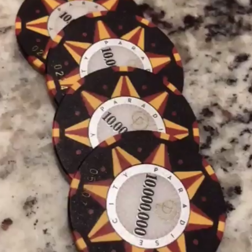 BitCasinoLaw編集長